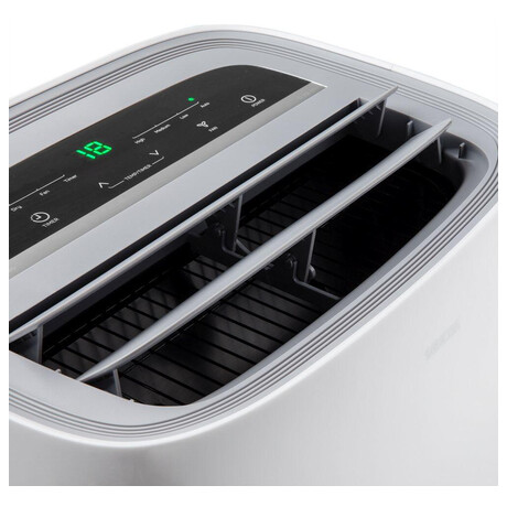 Sencor SAC MT9020C (foto 4)