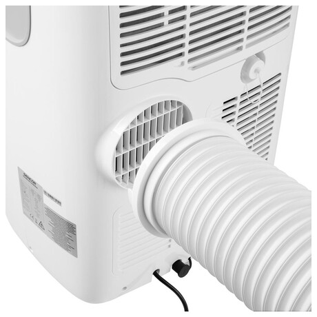 Sencor SAC MT9020C (foto 9)