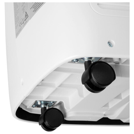 Sencor SAC MT9020C (foto 8)