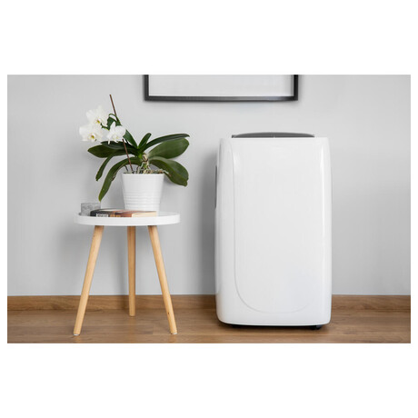 Sencor SAC MT9020C (foto 10)