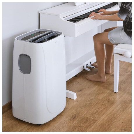 Sencor SAC MT9020C (foto 12)