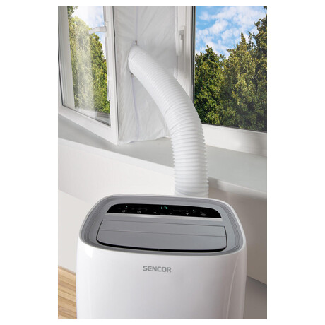 Sencor SAC MT9020C (foto 13)