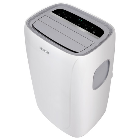 Sencor SAC MT1220C (foto 1)