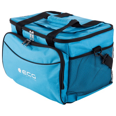 ECG AC&nbsp;3010 C (foto 2)