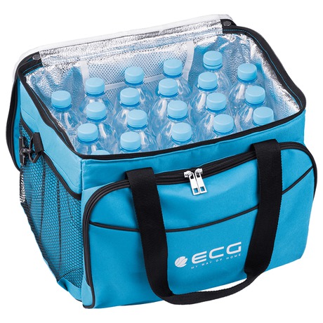 ECG AC&nbsp;3010 C (foto 1)