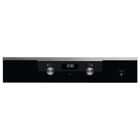 Electrolux KODEC75X (foto 1)
