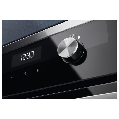 Electrolux KODEC75X (foto 2)