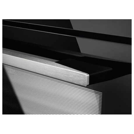 Electrolux KODEC75X (foto 4)