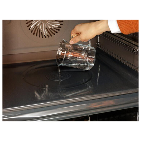 Electrolux KODEC75X (foto 5)