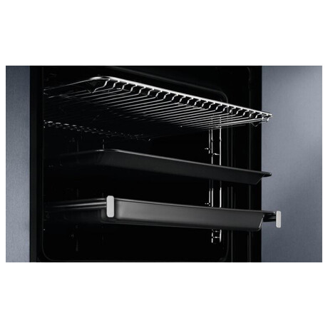 Trouba ELECTROLUX KODEC75X