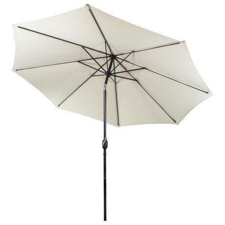 Fieldmann MELISA LIGHT+ Slunečník Fieldmann FDZN 5006 (foto 4)