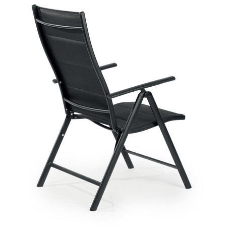 Fieldmann MELISA LIGHT+ Slunečník Fieldmann FDZN 5006 (foto 8)