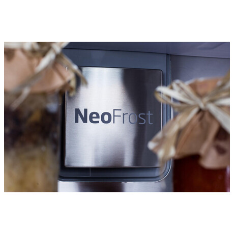 BEKO BCNA 306 E2S (foto 1)