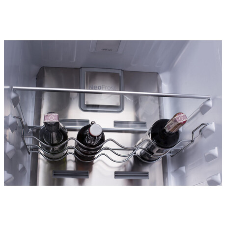BEKO BCNA 306 E2S (foto 2)
