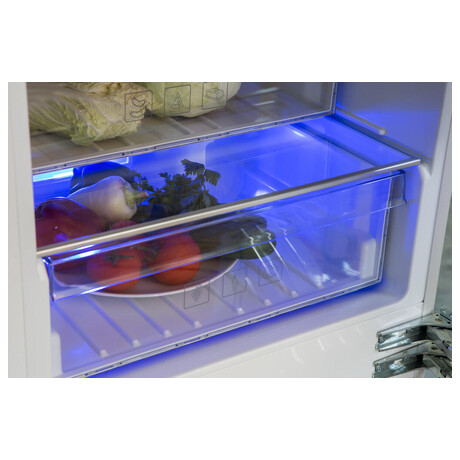 BEKO BCNA 306 E2S (foto 3)
