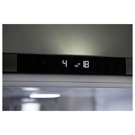 BEKO BCNA 306 E2S (foto 4)