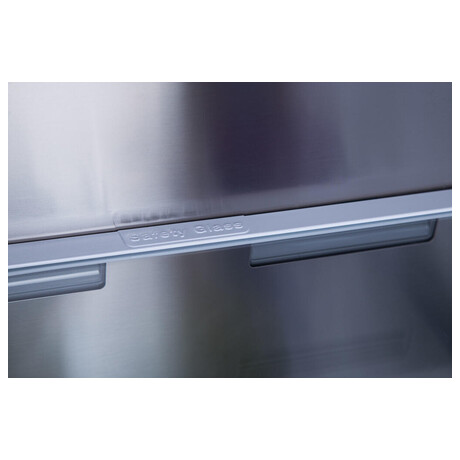BEKO BCNA 306 E2S (foto 5)