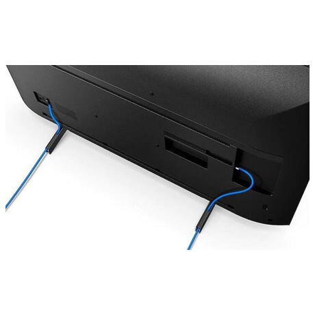 Sony KD-49XG8096 (foto 7)