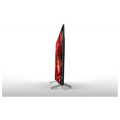 Sony KD55XG8505 (foto 4)