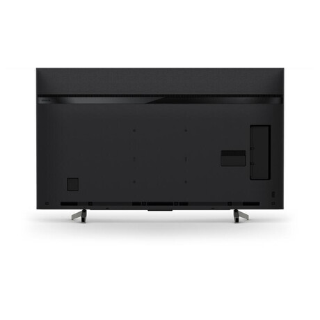 Sony KD55XG8505 (foto 7)