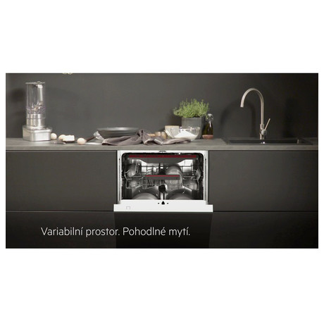 AEG Mastery FEE52910ZM (foto 9)