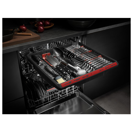 AEG Mastery FFB65394ZM (foto 1)