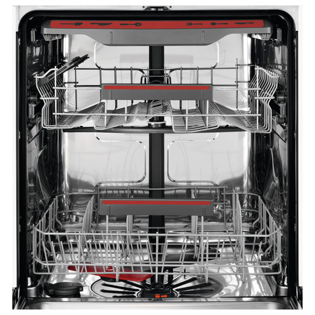 AEG Mastery FFB65394ZM (foto 5)