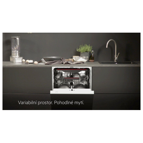 AEG FFB52910ZM (foto 17)