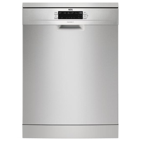 AEG FFB52910ZM (foto 19)