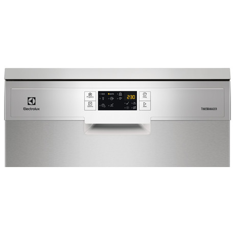 Electrolux ESF9500LOX, rozbaleno (foto 1)