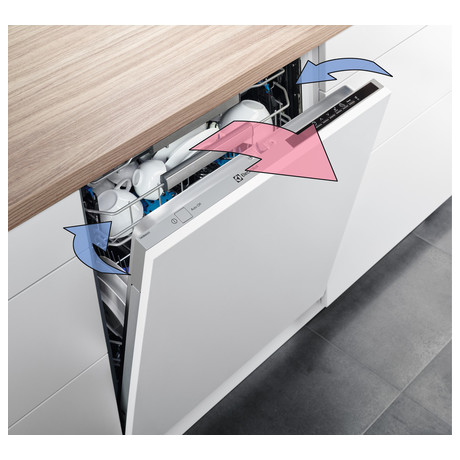 Electrolux ESF9500LOW (foto 5)
