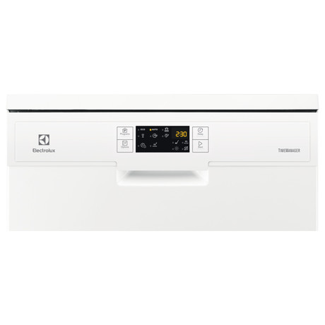 Electrolux ESF9500LOW (foto 1)