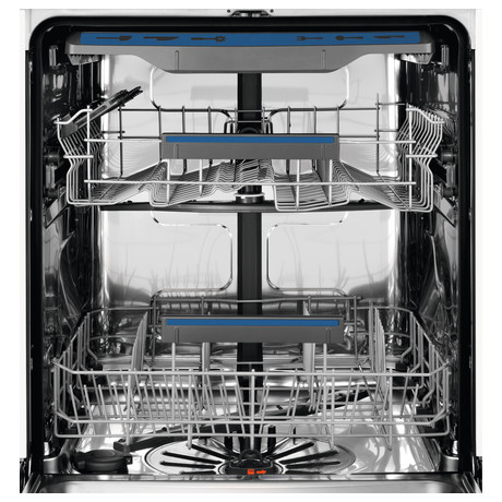 Electrolux ESF9500LOW (foto 2)
