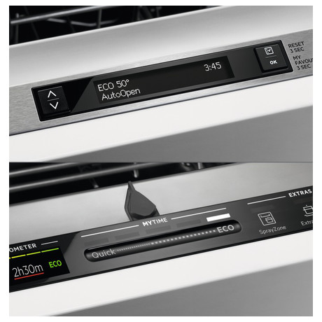 AEG Mastery FSB53627Z (foto 3)
