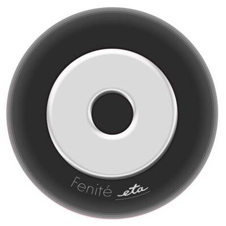 ETA 0352 90010 Fenité (foto 1)
