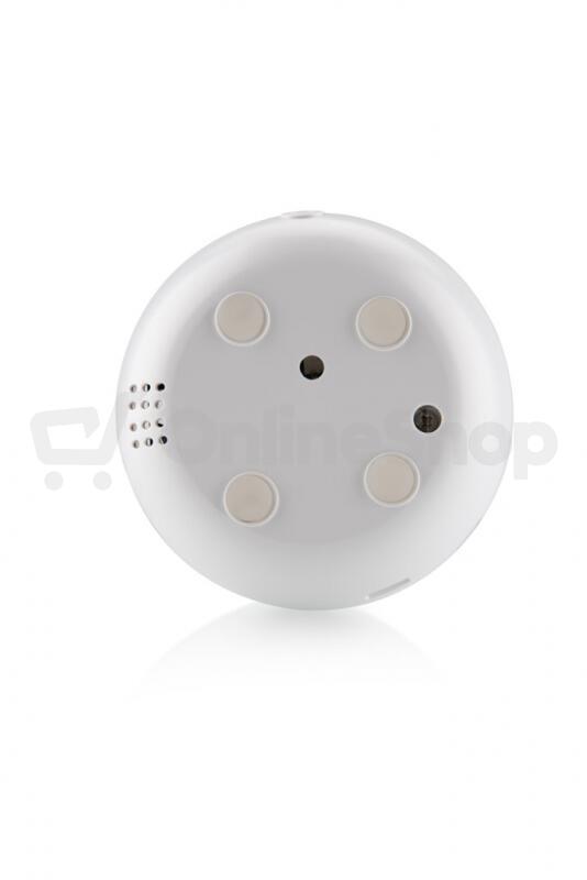 Aroma difuzér ETA Essencio 0634 90000, bílý