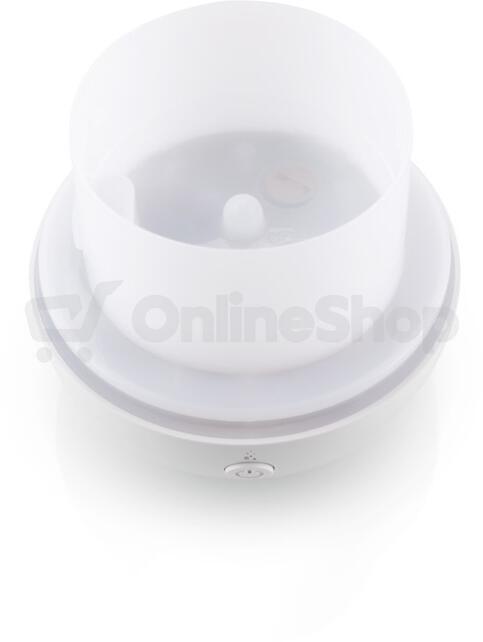Aroma difuzér ETA Essencio 0634 90000, bílý