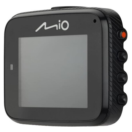 Mio MiVue C312 (foto 5)