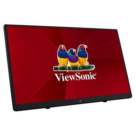 VIEWSONIC TD2230 (foto 1)