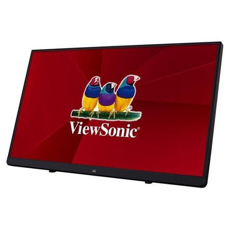 VIEWSONIC TD2230 (foto 2)