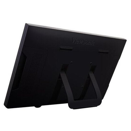 VIEWSONIC TD2230 (foto 4)