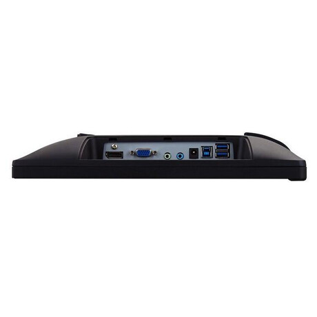 VIEWSONIC TD2230 (foto 6)