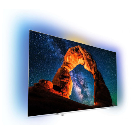 Philips 55OLED803/12 (foto 1)
