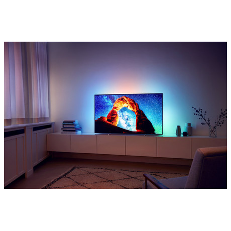 Philips 55OLED803/12 (foto 4)