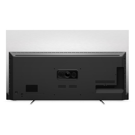 Philips 55OLED803/12 (foto 5)