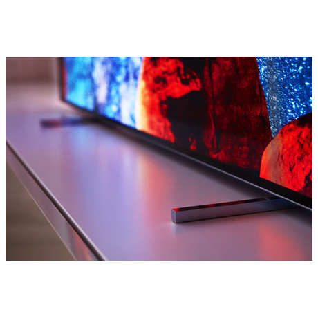 Philips 55OLED803/12 (foto 8)