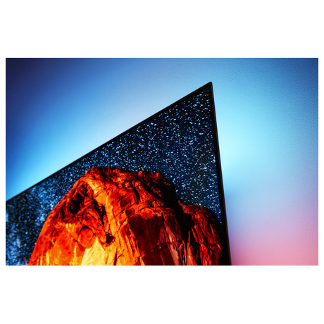 Philips 55OLED803/12 (foto 9)