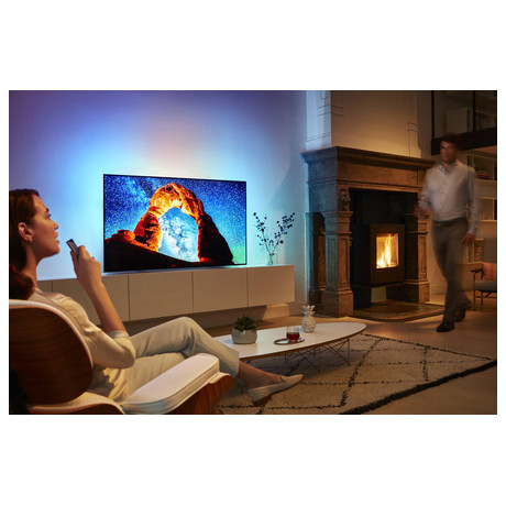 Philips 55OLED803/12 (foto 10)