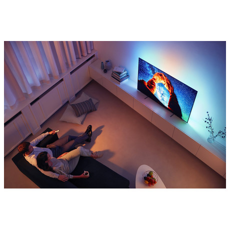 Philips 55OLED803/12 (foto 11)
