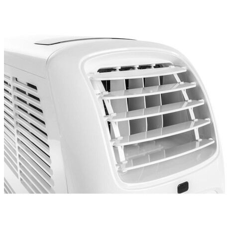 Sencor SAC MT7020C (foto 3)